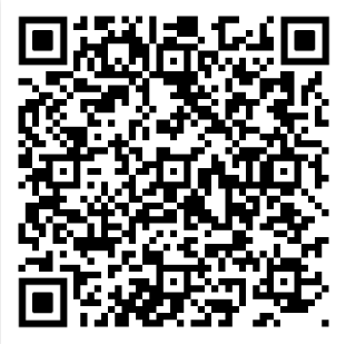 16525087872e14bc