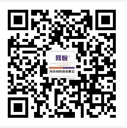 1655548218516